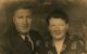 Photo of photos/thumb_Joseph & Connie (Wood) McLennan portrait